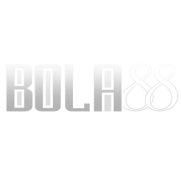Logo of BOLA88 Daftar