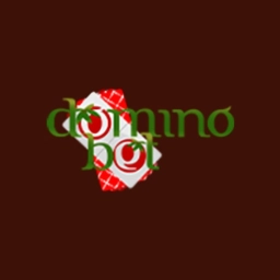 Logo of DOMINOBET 🐦‍🔥 Reliable Online Gaming and Casino Platform