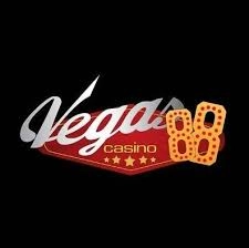 Logo of Vegas88