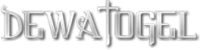 DEWATOGEL DAFTAR