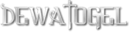 DEWATOGEL DAFTAR