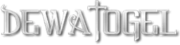 Logo of DEWATOGEL DAFTAR
