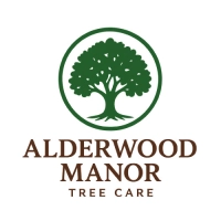 Alderwood Manor Tree Care