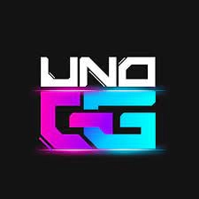 Logo of UNOGG LOGIN GAMES PAGCOR RESMI