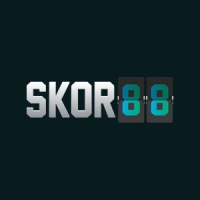 Skor88 &ndash; Trusted Parlay Betting Platform in Asia