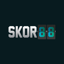 Skor88 – Trusted Parlay Betting Platform in Asia