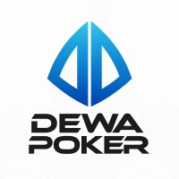 DEWAPOKER Daftar