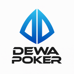 DEWAPOKER Daftar