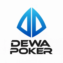 Logo of DEWAPOKER Daftar