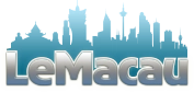 Logo of Lemacau