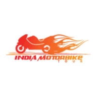 India Motorbike Tour