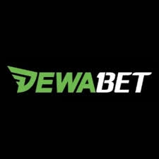 Logo of Dewabet
