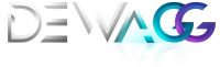 DewaGG