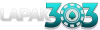 Lapak303