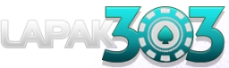 Logo of Lapak303