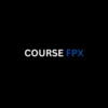 Logo of CourseFPX
