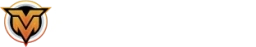 Logo of Daftar Megahoki 88