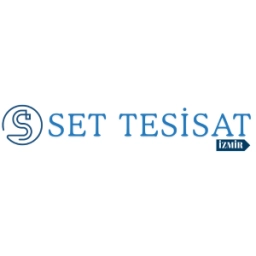 Logo of Settesisat