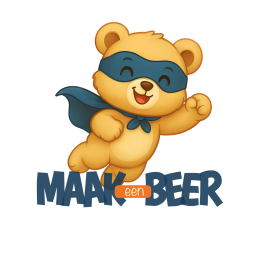 Maak een Beer