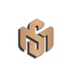 Logo of Mooazaa