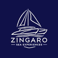 Zingaroseaexperiences