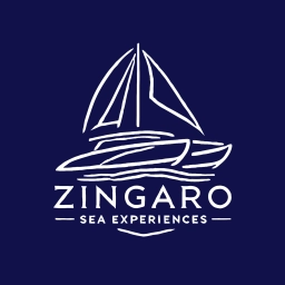 Logo di Zingaroseaexperiences