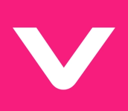 Logo of Vibneo