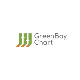 Logo of Green Bay Chart