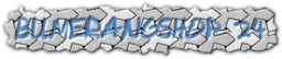 Logo von BUMERANGSHOP 24