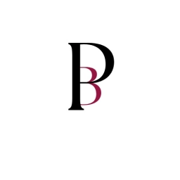 Logo de Parfumela Beauty