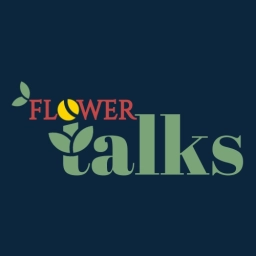 Logo of FlowerTalks