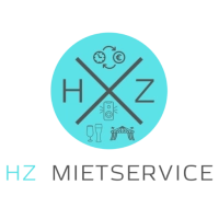 HZ Mietservice