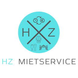 HZ Mietservice