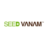 Seedvanam