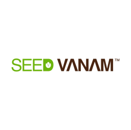 Seedvanam