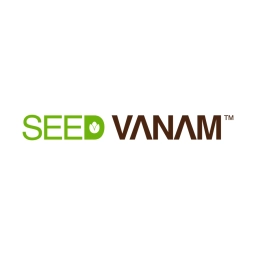Logo of Seedvanam