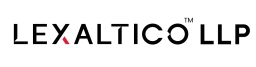 Logo of Lexaltico LLP