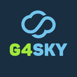 G4SKY.net