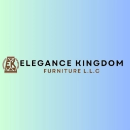 Logo of Elegance Carpet
