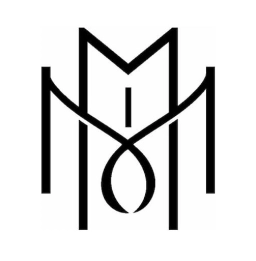 Logo of Marmion MedSpa
