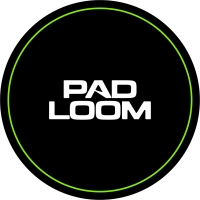 Padloom - Custom & Gaming Mouse Pads
