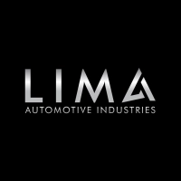 LIMA Automotive Industries
