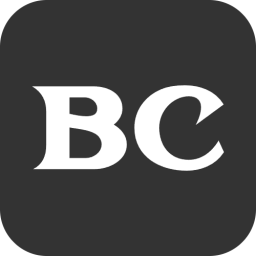 Logo of Bankstatementconverterai