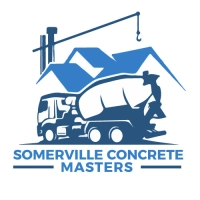 Somerville Concrete Masters