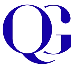 Logo van Qonnect & Go