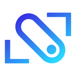 Logotipo de Tecnologin Peru