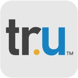 Logo of Traders United
