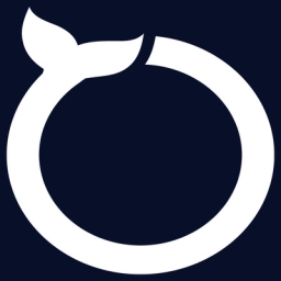Logo of Software Orca