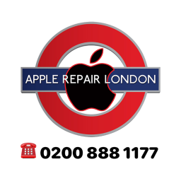 Apple Repair Store: Call 0200 888 1177