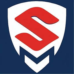 Logo of SuzukiMedan biz.id